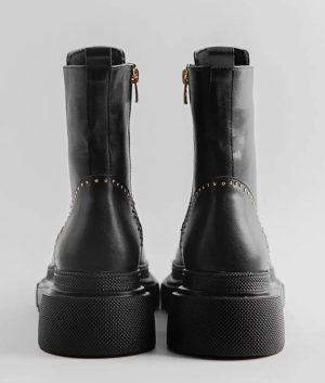 WhatsApp Image 2025-09-02 at 15.37.42 (1)