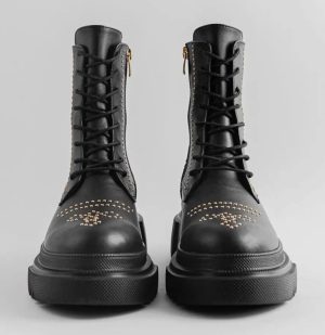 WhatsApp Image 2025-09-02 at 15.37.42