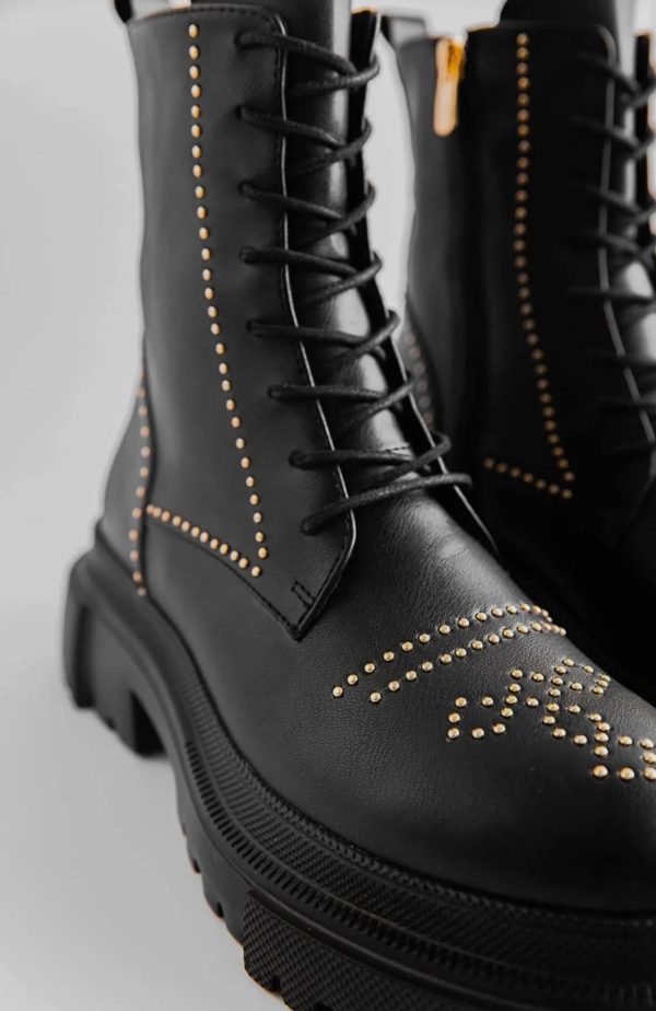 WhatsApp Image 2025-09-02 at 15.37.43 (1)