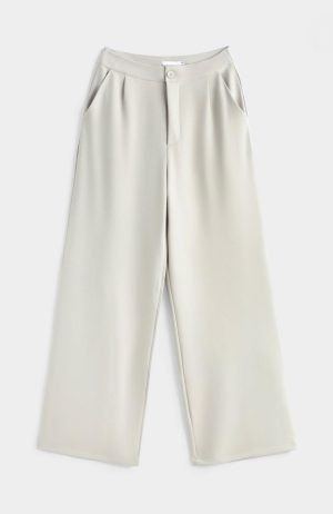 WhatsApp Image 2025-09-06 at 10.41.19 (1)