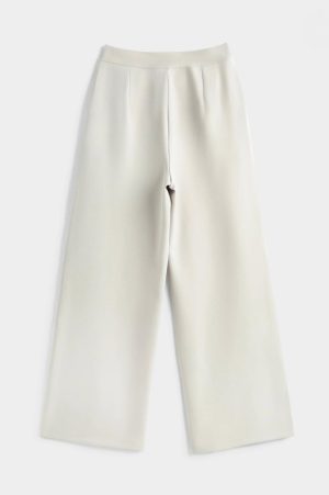 WhatsApp Image 2025-09-06 at 10.41.19 (2)