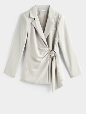 WhatsApp Image 2025-09-06 at 10.41.19 (3)