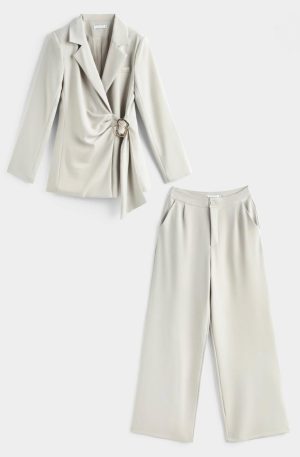 WhatsApp Image 2025-09-06 at 10.41.19