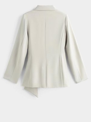 WhatsApp Image 2025-09-06 at 10.41.19 (4)