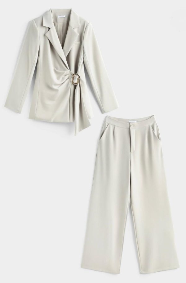 WhatsApp Image 2025-09-06 at 10.41.19