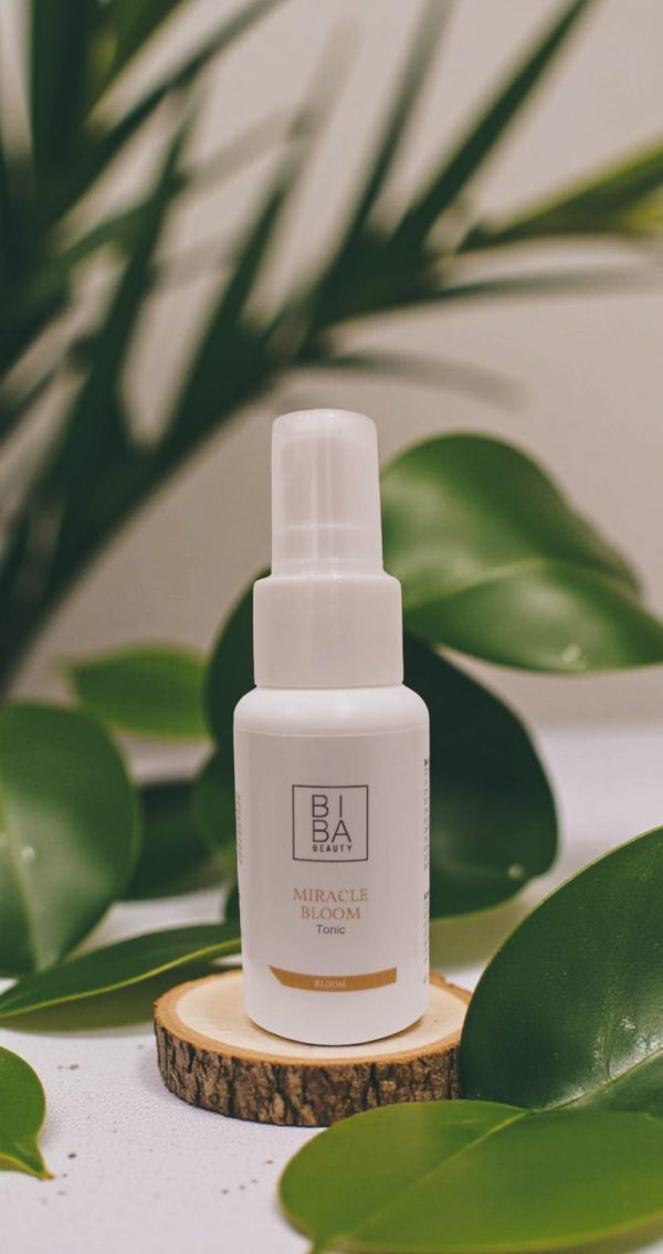 adf9ef47-21c9-4a29-82be-4b01290134d0