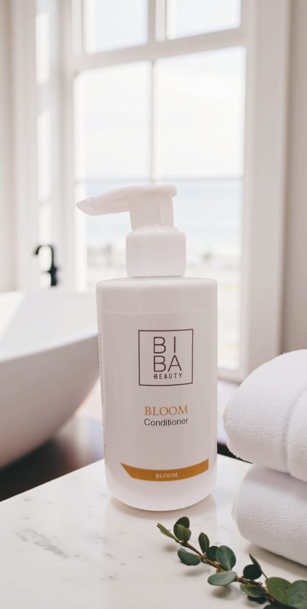 bloom_conditioner