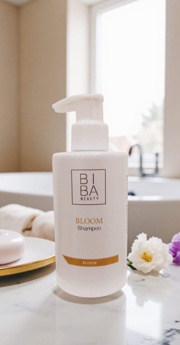 bloom_shampoo