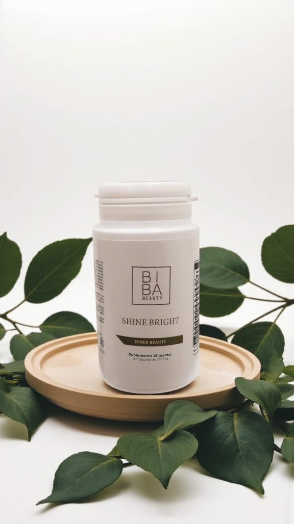 d6dc753e-5b70-456b-a31f-92bdd26ac3cf