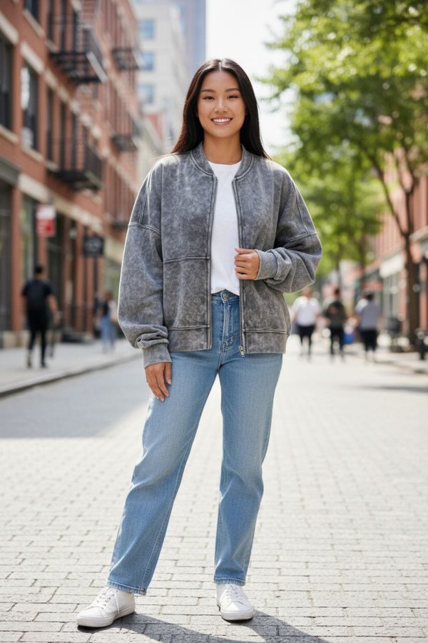 d705815c-bad0-4179-9abb-d41543f54240