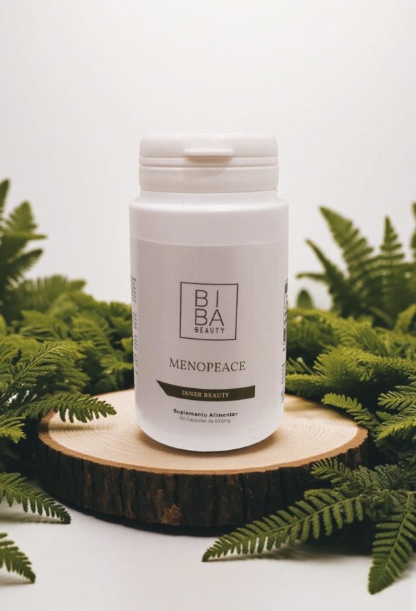 dc4d45f3-d72a-4b16-ae0d-c4277fcf38a5