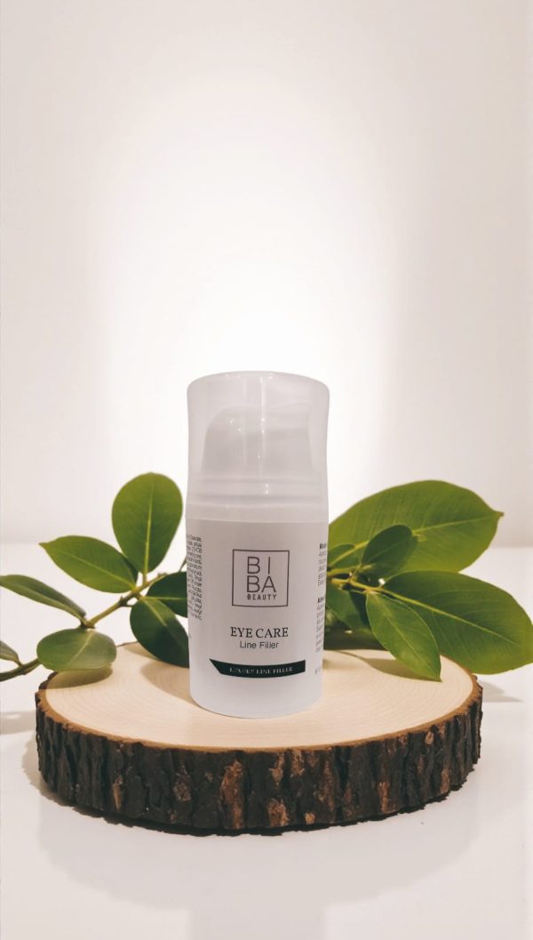 dda5ae70-5359-4473-a7e8-6b51807141e3