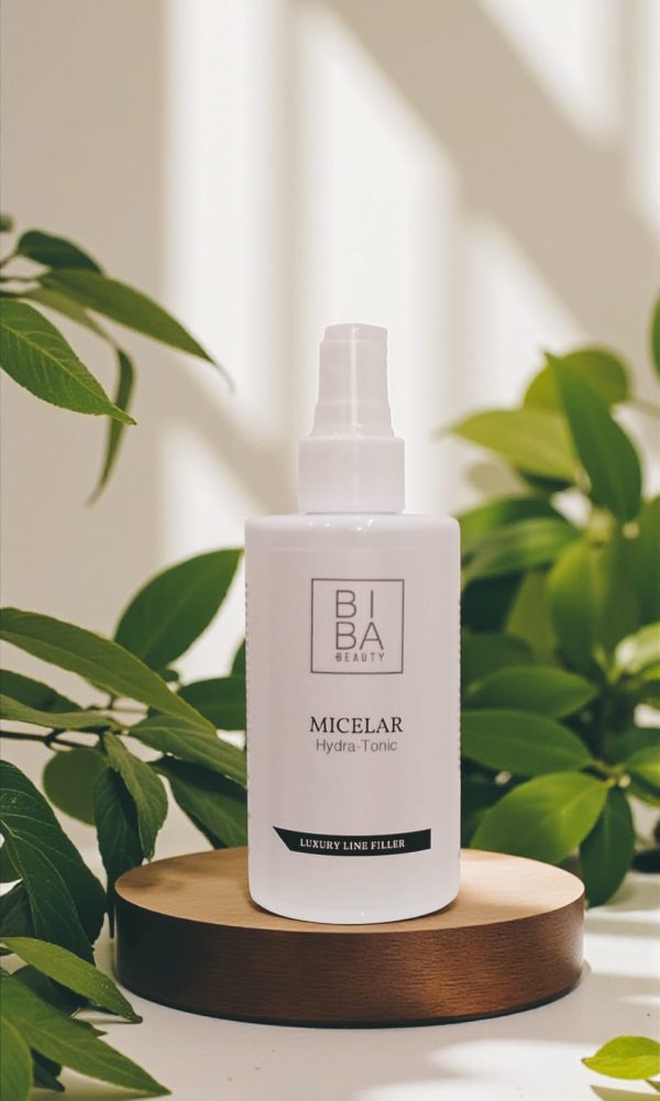 fe0f24d7-b10f-403f-8383-c3be13c94401