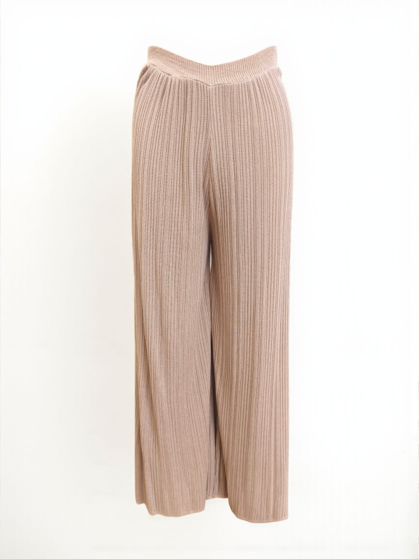 Culottes Opale