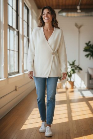 1f1b1afd-5c33-44d3-a37c-a47884df3f32