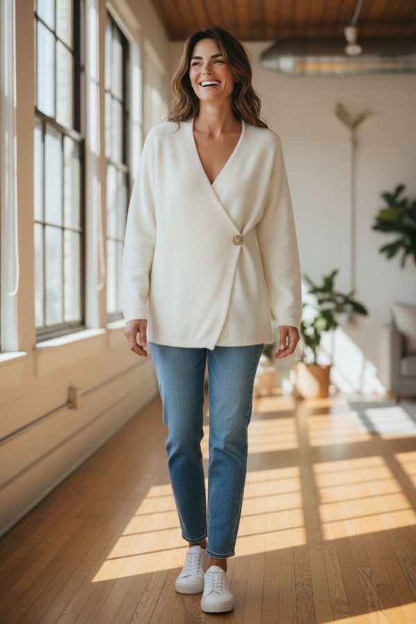 1f1b1afd-5c33-44d3-a37c-a47884df3f32