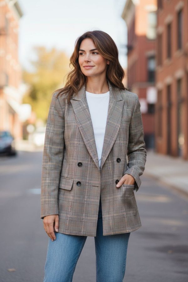 37b5a480-7882-49d6-89aa-5780c2669f7f