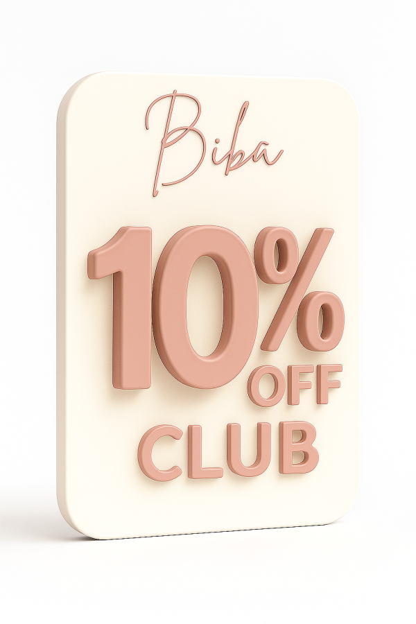 3be59026-54c4-4065-af3a-75bd81ab0b80