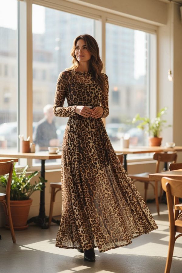 952b904b-44e4-406e-914b-112c90862a00