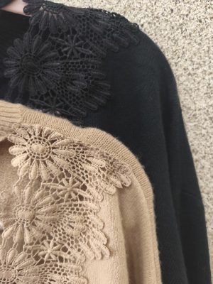 IMG_20251003_163951 (2)