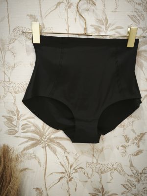 IMG_20251014_122532 (1)