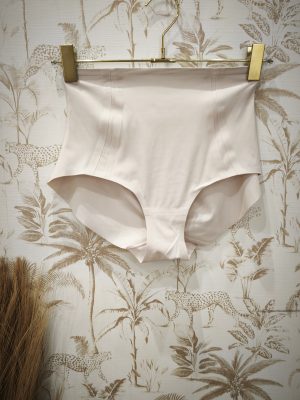 IMG_20251014_122602 (1)