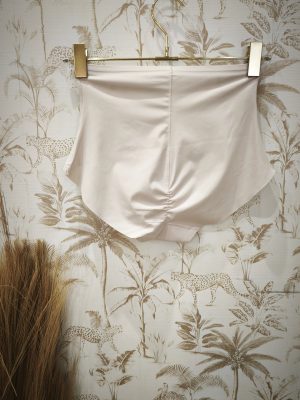 IMG_20251014_122620 (1)