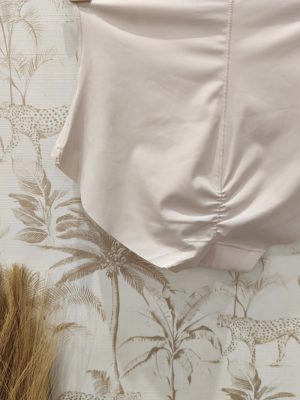 IMG_20251014_122630 (1)