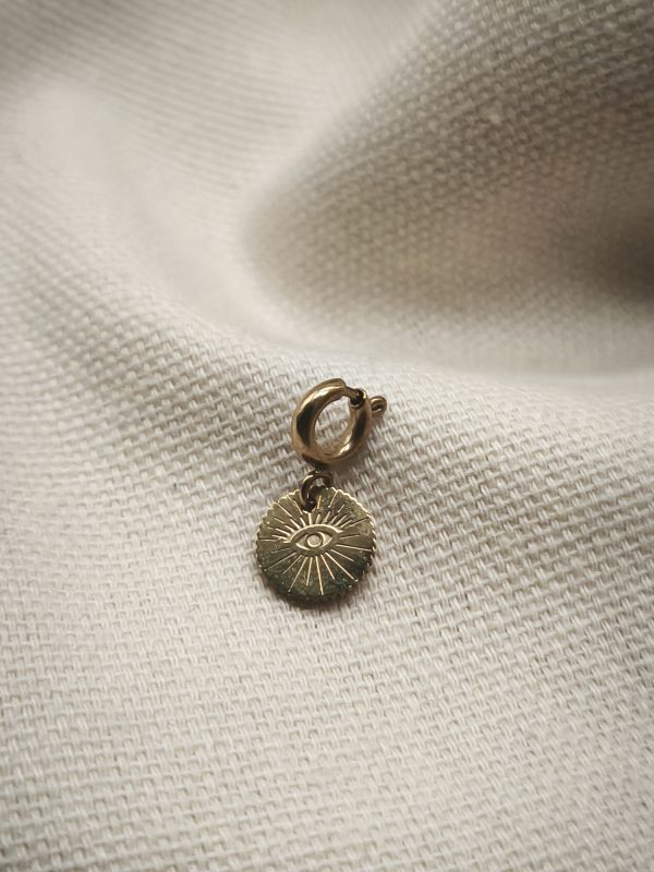 Pendente Little Eye