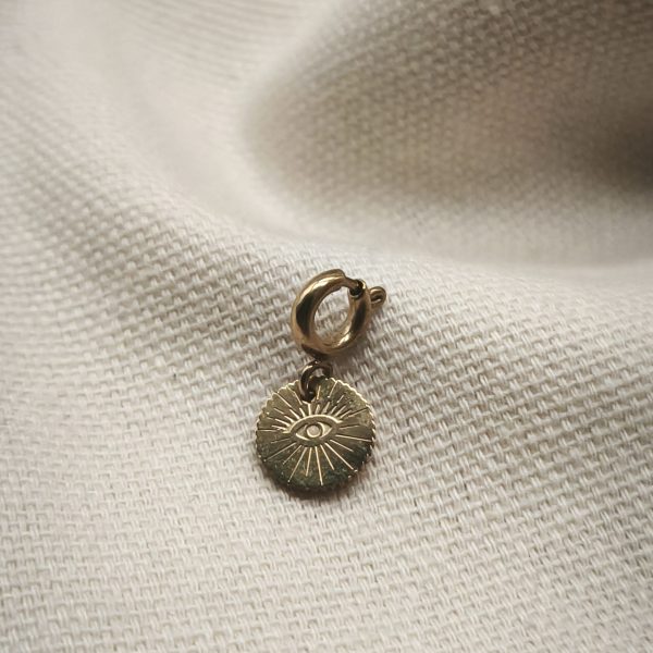 Pendente Little Eye