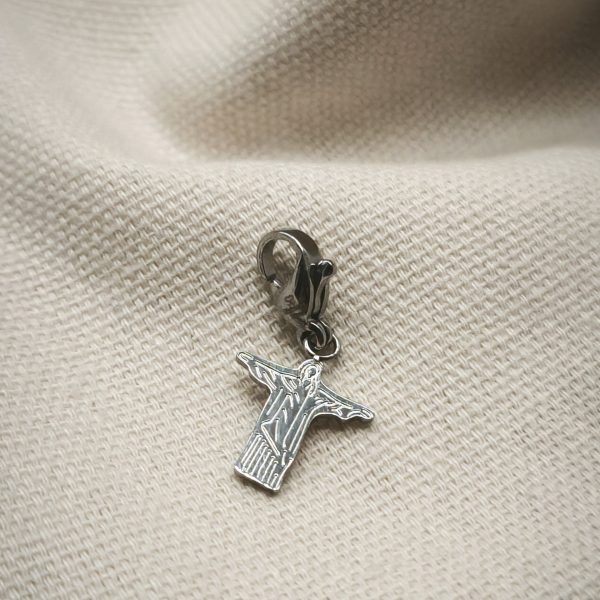 Pendente Cristo Rei