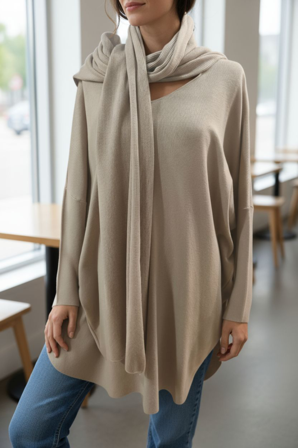 Photoroom-20251003_161606536