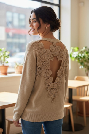 Photoroom-20251003_165038271