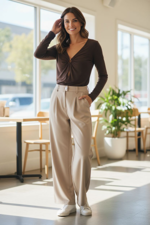 Photoroom-20251010_122320138