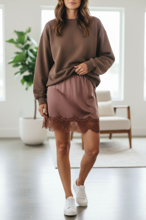 Photoroom-20251014_170631310