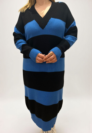 Picsart_25-10-07_10-43-22-897 (1)