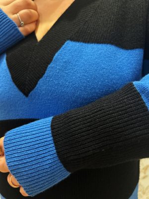 {"remix_data":[],"remix_entry_point":"challenges","source_tags":["local"],"origin":"unknown","total_draw_time":0,"total_draw_actions":0,"layers_used":0,"brushes_used":0,"photos_added":0,"total_editor_actions":{},"tools_used":{"adjust":1},"is_sticker":false,"edited_since_last_sticker_save":true,"containsFTESticker":false}