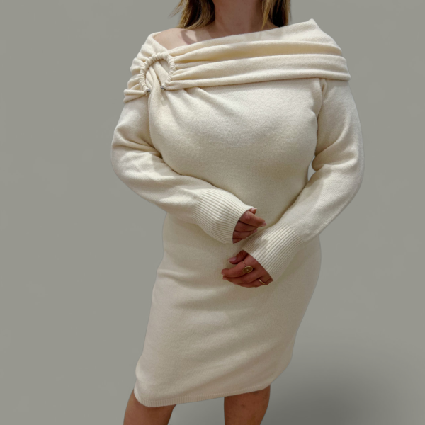 Picsart_25-10-07_10-48-23-097