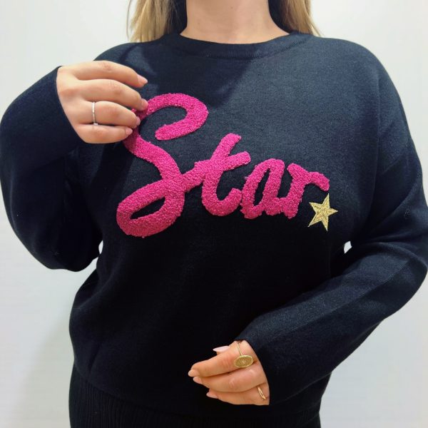 {"remix_data":[],"remix_entry_point":"challenges","source_tags":["local"],"origin":"unknown","total_draw_time":0,"total_draw_actions":0,"layers_used":0,"brushes_used":0,"photos_added":0,"total_editor_actions":{},"tools_used":{"remove":1},"is_sticker":false,"edited_since_last_sticker_save":true,"containsFTESticker":false}