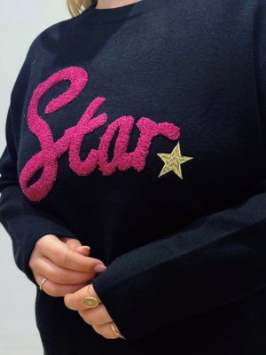 {"remix_data":[],"remix_entry_point":"challenges","source_tags":["local"],"origin":"unknown","total_draw_time":0,"total_draw_actions":0,"layers_used":0,"brushes_used":0,"photos_added":0,"total_editor_actions":{},"tools_used":{"remove":1},"is_sticker":false,"edited_since_last_sticker_save":true,"containsFTESticker":false}