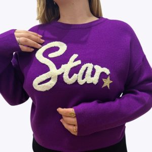 {"remix_data":[],"remix_entry_point":"challenges","source_tags":["local"],"origin":"unknown","total_draw_time":0,"total_draw_actions":0,"layers_used":0,"brushes_used":0,"photos_added":0,"total_editor_actions":{},"tools_used":{},"is_sticker":false,"edited_since_last_sticker_save":false,"containsFTESticker":false}