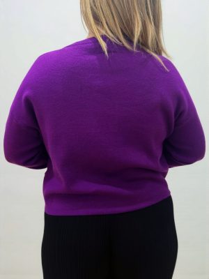 {"remix_data":[],"remix_entry_point":"challenges","source_tags":["local"],"origin":"unknown","total_draw_time":0,"total_draw_actions":0,"layers_used":0,"brushes_used":0,"photos_added":0,"total_editor_actions":{},"tools_used":{},"is_sticker":false,"edited_since_last_sticker_save":false,"containsFTESticker":false}