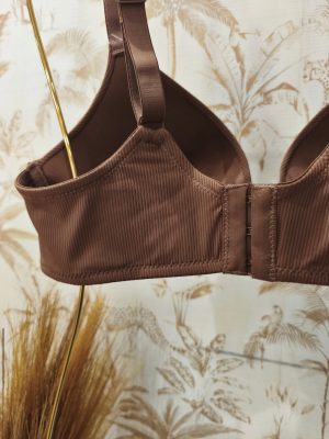 {"remix_data":[],"remix_entry_point":"challenges","source_tags":["local"],"origin":"unknown","total_draw_time":0,"total_draw_actions":0,"layers_used":0,"brushes_used":0,"photos_added":0,"total_editor_actions":{},"tools_used":{"adjust":1},"is_sticker":false,"edited_since_last_sticker_save":true,"containsFTESticker":false}