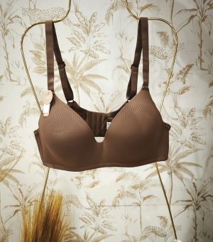 {"remix_data":[],"remix_entry_point":"challenges","source_tags":["local"],"origin":"unknown","total_draw_time":0,"total_draw_actions":0,"layers_used":0,"brushes_used":0,"photos_added":0,"total_editor_actions":{},"tools_used":{"transform":1,"adjust":1},"is_sticker":false,"edited_since_last_sticker_save":true,"containsFTESticker":false}