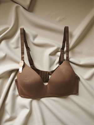 Picsart_25-10-14_11-19-14-871