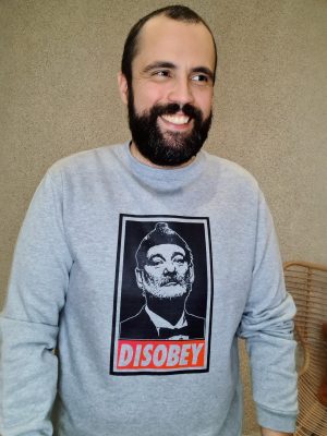 {"remix_data":[],"remix_entry_point":"challenges","source_tags":["local"],"origin":"unknown","total_draw_time":0,"total_draw_actions":0,"layers_used":0,"brushes_used":0,"photos_added":0,"total_editor_actions":{},"tools_used":{"tilt_shift":1,"effects":1,"transform":1},"is_sticker":false,"edited_since_last_sticker_save":true,"containsFTESticker":false}