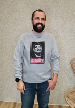 {"remix_data":[],"remix_entry_point":"challenges","source_tags":["local"],"origin":"unknown","total_draw_time":0,"total_draw_actions":0,"layers_used":0,"brushes_used":0,"photos_added":0,"total_editor_actions":{},"tools_used":{"transform":2,"beautify":1,"adjust":1},"is_sticker":false,"edited_since_last_sticker_save":true,"containsFTESticker":false}