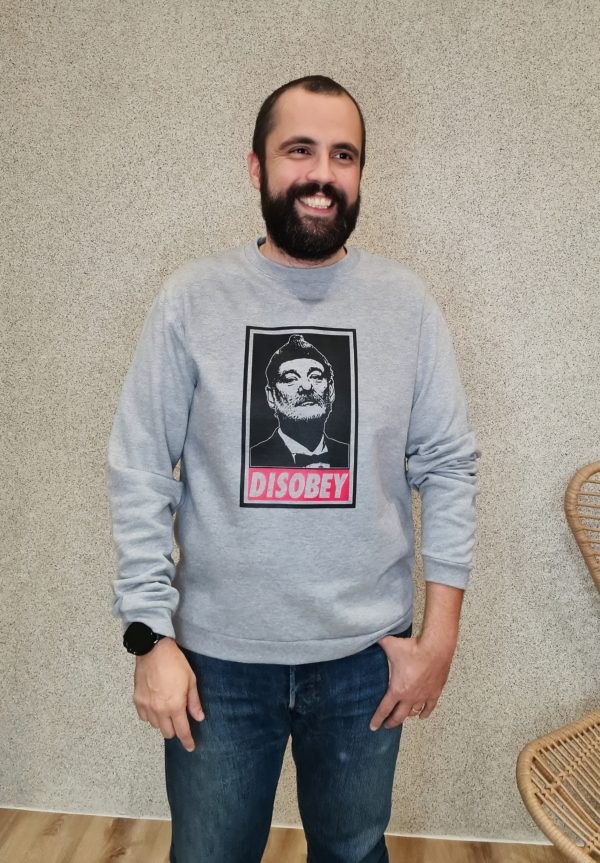 {"remix_data":[],"remix_entry_point":"challenges","source_tags":["local"],"origin":"unknown","total_draw_time":0,"total_draw_actions":0,"layers_used":0,"brushes_used":0,"photos_added":0,"total_editor_actions":{},"tools_used":{"transform":2,"beautify":1,"adjust":1},"is_sticker":false,"edited_since_last_sticker_save":true,"containsFTESticker":false}