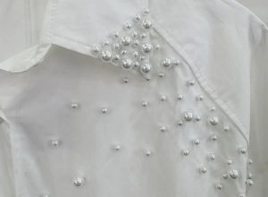 {"remix_data":[],"remix_entry_point":"challenges","source_tags":["local"],"origin":"unknown","total_draw_time":0,"total_draw_actions":0,"layers_used":0,"brushes_used":0,"photos_added":0,"total_editor_actions":{},"tools_used":{"adjust":1},"is_sticker":false,"edited_since_last_sticker_save":true,"containsFTESticker":false}