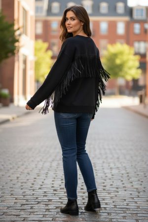 b6857037-f8d3-4556-9929-d27b13d779c5